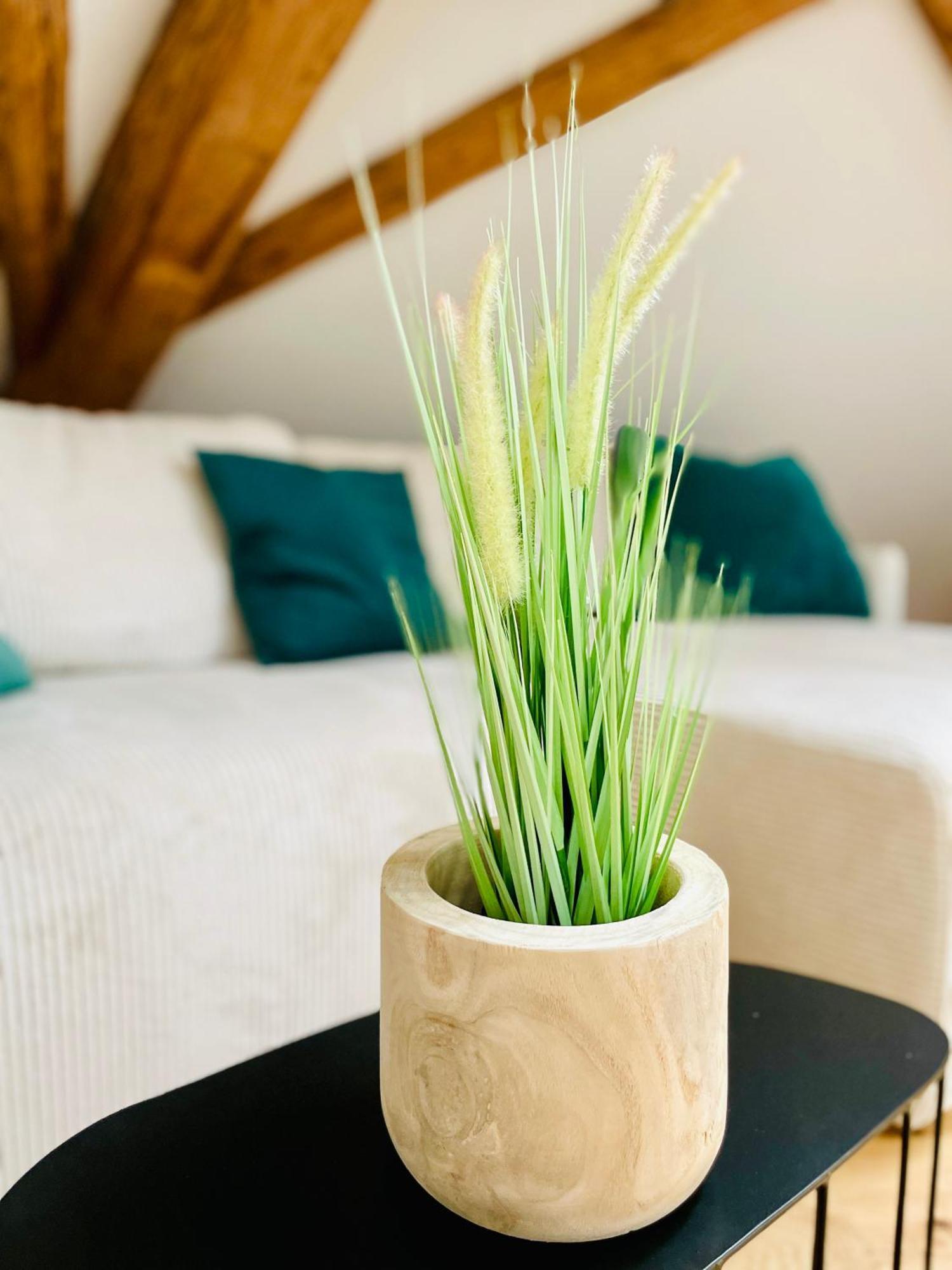 Appartement Villa Seeliebe Taegerwilen Bagian luar foto