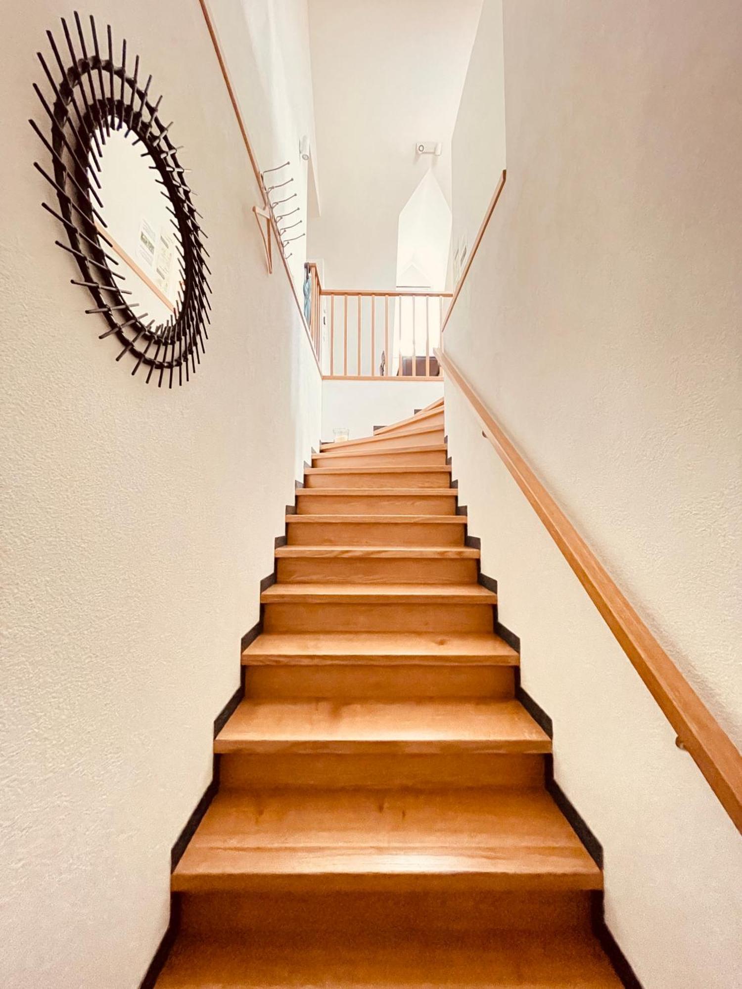 Appartement Villa Seeliebe Taegerwilen Bagian luar foto